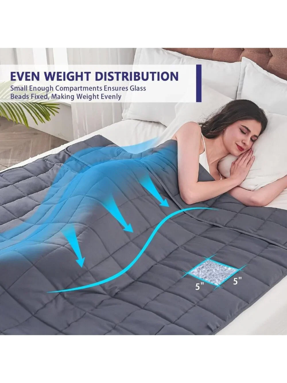 N/A transform your
